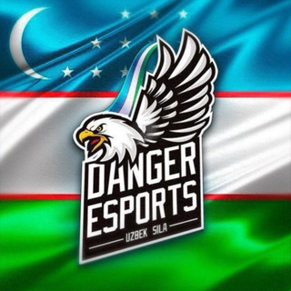 DANGER ESPORTS