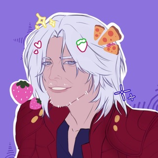 🍓