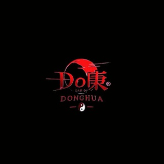 Dao Of Donghua 2D