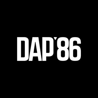 DAP’86 Владивосток | Одежда, обувь