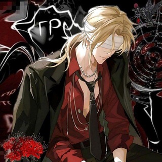 🃏-♤ 𝕲𝑎𝑚𝑏𝑙𝑖𝑛𝑔 𝖍𝑒𝑙𝑙.