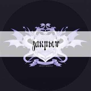 ✧ · 𝑫𝒂𝒓𝒌 𝒎𝒐𝒐𝒏 𝒑𝒓𝒐𝒋𝒆𝒄𝒕 〈 𝑫𝑴𝑷 〉 || 𝑷𝒐𝒏𝒚 𝑻𝒐𝒘𝒏