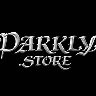 DARKLY STORE