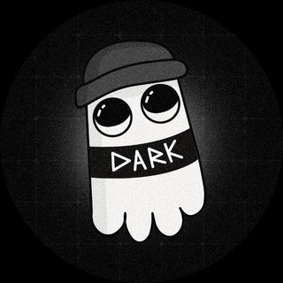 DARK & LIGHT