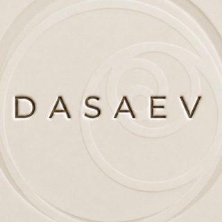 DASAEV | Мастер-классы | Казань