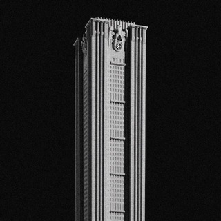 Das Monument