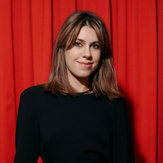 Даша Соболева / Dasha Soboleva