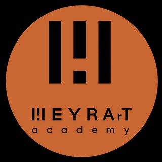 مجموعه فرهنگی هنری حیرت