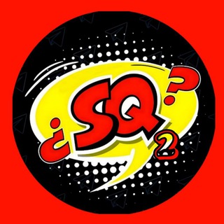 Sabias que?