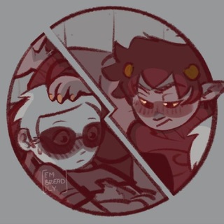 davekat cf & daily 🧃🦀