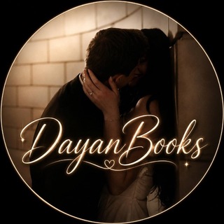 dayanbooks