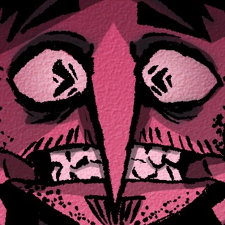 [ ДАЙТЕ ]