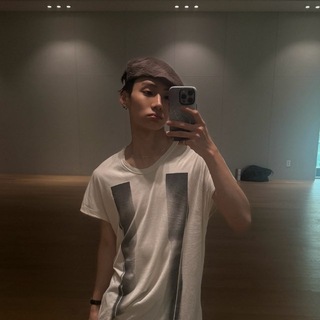 thesameufeelnothing