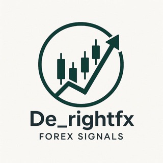 De_Rightfx 📊