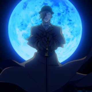 BSD ː Dead Poets Of Yokohama