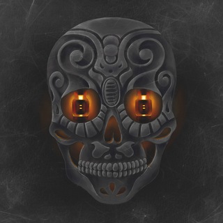 Dead Radio