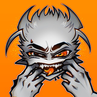 GEKZ! DeadWeight