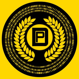 DeamNet_proxy