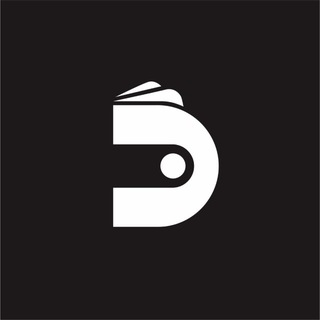 @dlqb 达利钱包中转频道