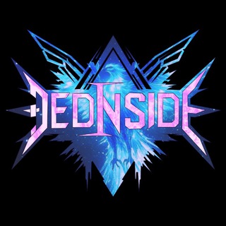 DEDINSIDE cover dance team