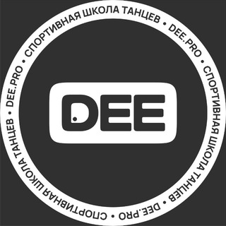 K-pop в DEE.PRO