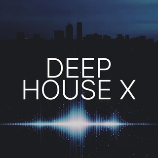 Deep House X