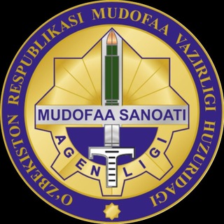 Mudofaa sanoati agentligi