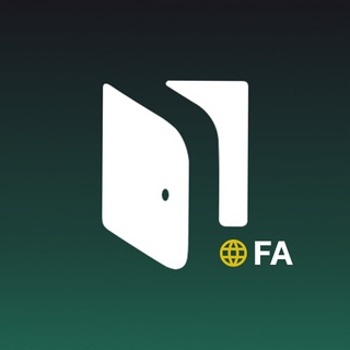 Defyx VPN (فارسی)