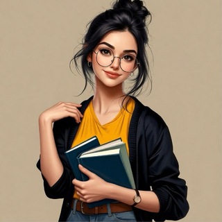 ♡〰️дежурный_библиотекарь〰️♡