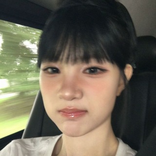 👾Kim Juun