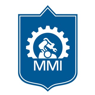 Деканат НН ММІ🇺🇦