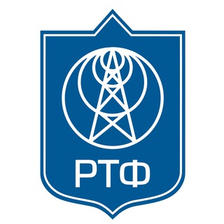 Деканат РТФ🇺🇦🇪🇺