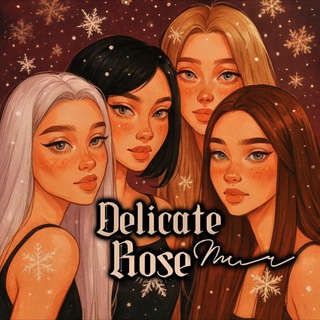 Delicate_dark_rose 🔗