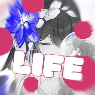 𝗥𝗘𝗦𝗧 ⸽ 𝅄 ִ ❪❪ Ꭰ𝝣𝕷𝐈꫶𝖢𝐄ꨶ ִ༅ ⸽ 𝗟𝗜𝗙𝗘
