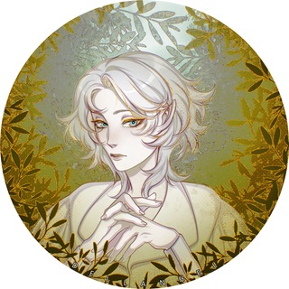 Dellanhel