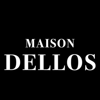 Maison Dellos
