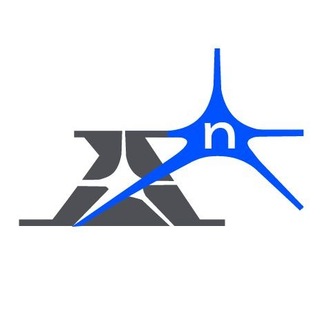 ДЕЛЬТА'n