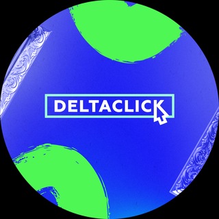 deltaclick_agency