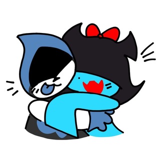 Deltarune