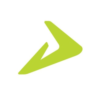 Demix