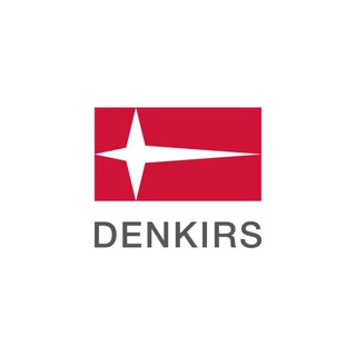 DENKIRS – технологии света