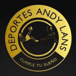 Deportes Andy Lans