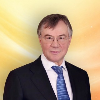 Александр Терентьев