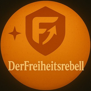 DerFreiheitsrebell