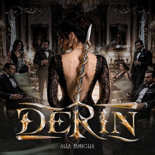 Derin