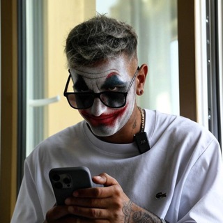 Der Joker