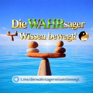 Die WAHRsager – Wissen bewegt!