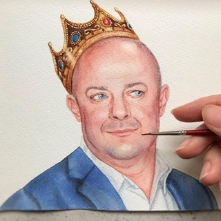 Канал Алексея Шевченко, "День с Алексеем Шевченко"