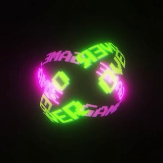 GO. GAME OVER REST