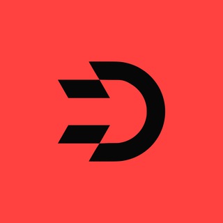 DesCom | Design Community